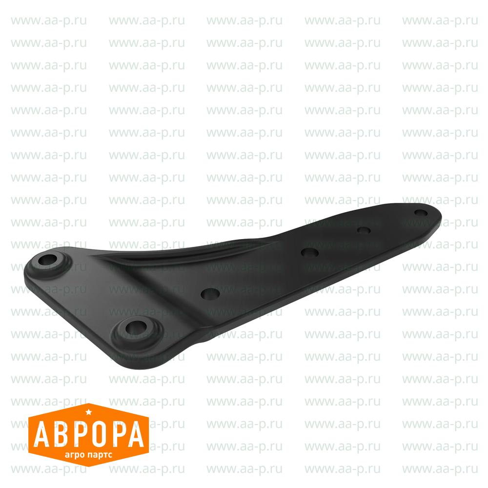 N330993 ТРУБЧАТЫЙ  ПРОФИЛЬ